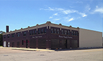 New-sioux city store 204x120 10.6.15