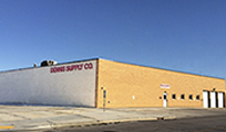 rapid city store 204x120