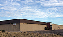 scottsbluff store 204x120 9.18.15