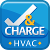 HVAC_Check_Charge