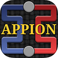 Appion wireless app